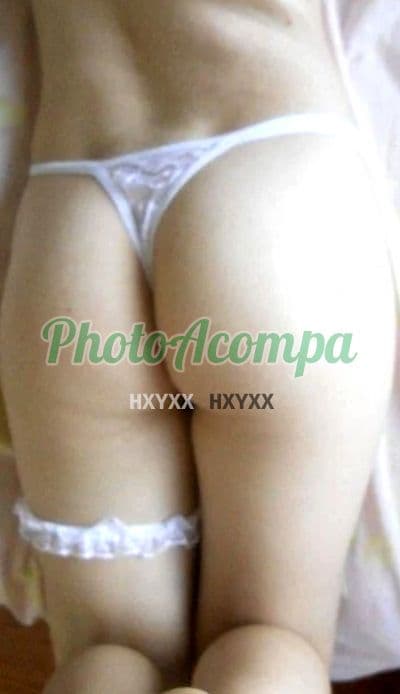Acompanhante foto sem retoque em Maceió — Dudinha, foto 5