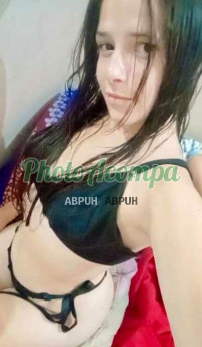 Acompanhante em São Paulo — experiência de namorada, foto 4 de Dudinha