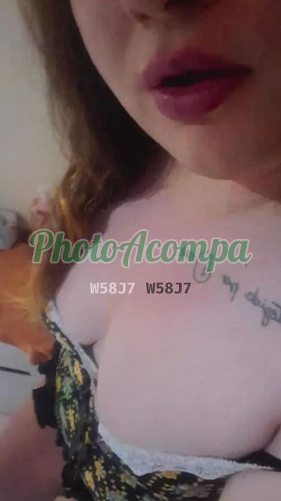 Acompanhante morena em Viamão — Dudinha Santos, foto 3