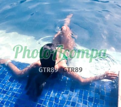 Foto 5: Acompanhante depilada em Pouso Alegre — Dyana