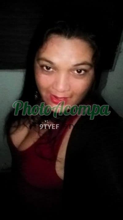 Foto 4: Acompanhante em Gravataí — namoradinha, Edinara Figueira Fernande