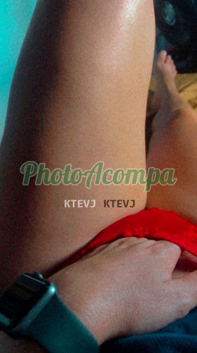 Acompanhante depilada em Rio das Ostras, foto 3 de Eduarda