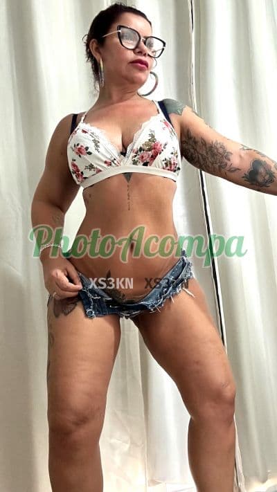 Acompanhante de seios naturais em Natal, foto 3 de Eduarda Lins