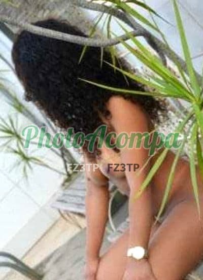 Foto 6: Acompanhante em Nova Iguaçu — sexo anal, Eduarda Lins