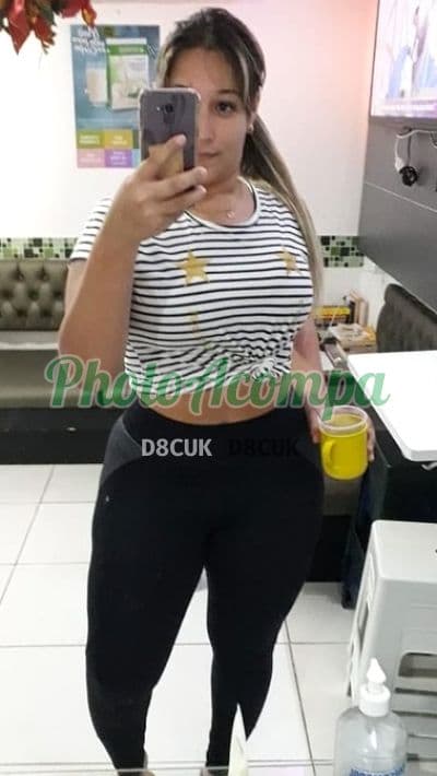 Acompanhante alta em Natal — Eduarda Marcedo, foto 5