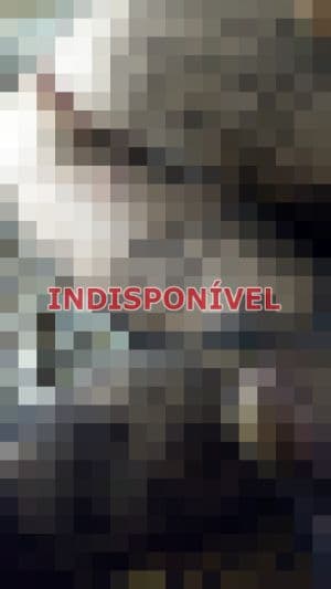 Acompanhante em Porto Alegre com beijo grego (2) — Ela é uma gatinha de corpo estilo mignon, uma puta super doce e discreta, que vai beijar com paixão teu corpo todo.