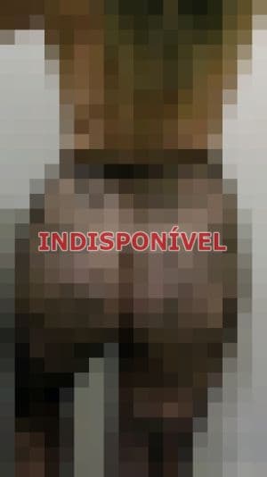 Acompanhante em Porto Alegre — oral sem camisinha, foto 4 de Ela é uma gatinha de corpo estilo mignon, uma puta super doce e discreta, que vai beijar com paixão teu corpo todo.