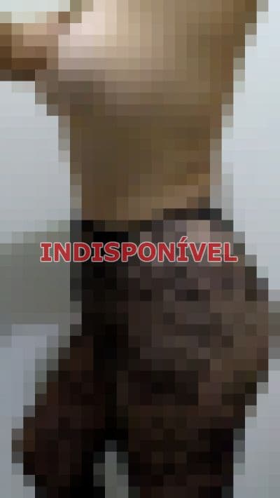 Foto 5: Acompanhante morena em Porto Alegre — Ela é uma gatinha de corpo estilo mignon, uma puta super doce e discreta, que vai beijar com paixão teu corpo todo.