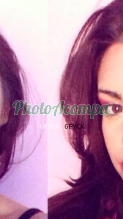 Acompanhante em Rio de Janeiro — cinta caralho, foto 6 de Eline