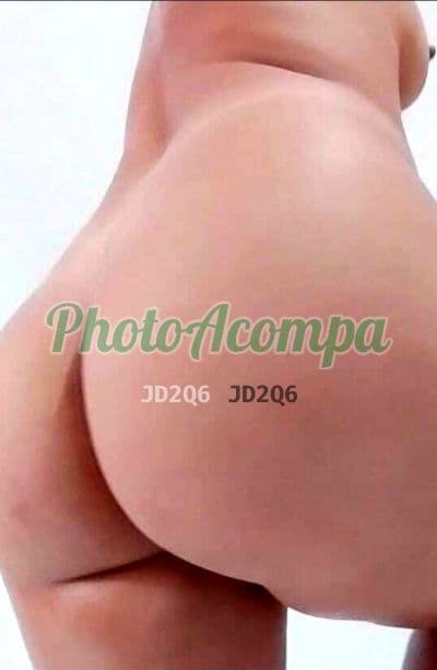 Acompanhante em Itanhaém — beijo na boca, foto 2 de Elisa