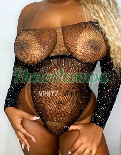 Acompanhante em Rio de Janeiro com namoradinha (2) — Elisa Bueno