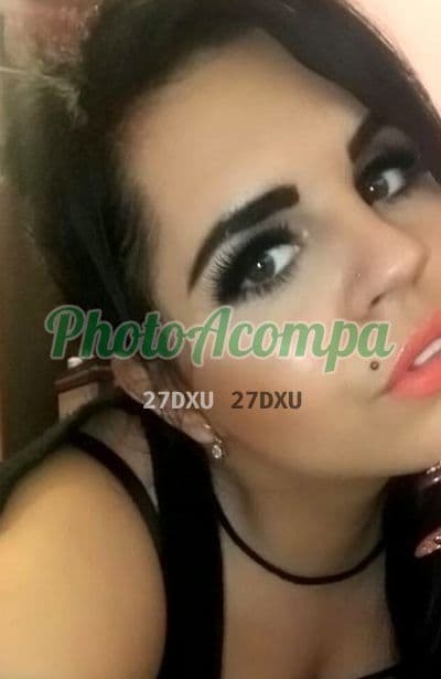 Foto 2: Acompanhante em São Paulo — beijo grego, Elizabete