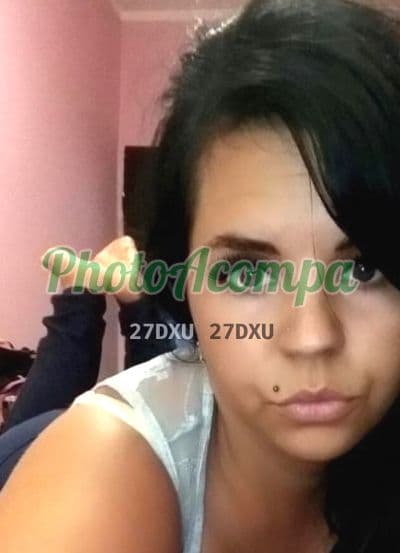 Foto 4: Acompanhante em São Paulo — namoradinha, Elizabete