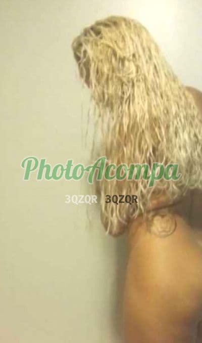 Acompanhante em Belém com oral natural (6) — Elline Santis