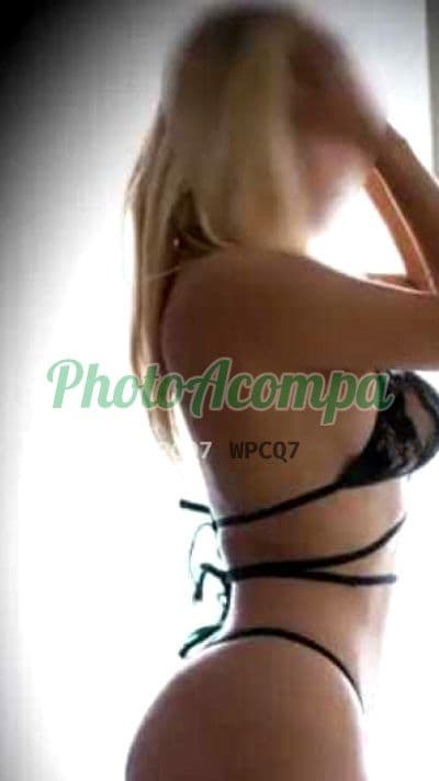 Acompanhante em São Paulo com namoradinha (4) — Ellis
