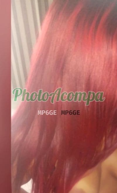 Acompanhante em Salvador — beijo grego, foto 2 de Elloa