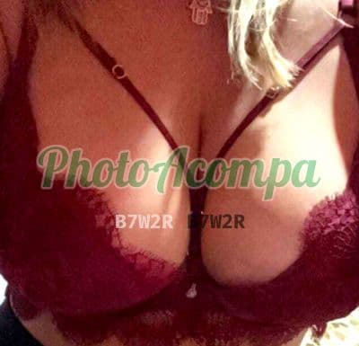 Acompanhante em São Paulo — namoradinha, foto 4 de Eloá