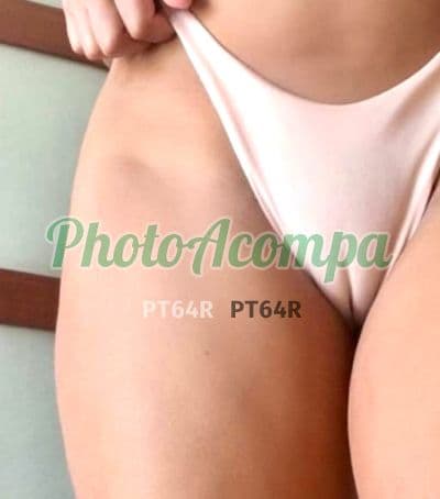 Acompanhante oriental em Campinas (4) — Eloá Massagista