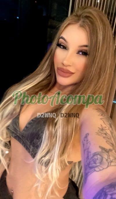 Foto 4: Acompanhante em Tubarão — namoradinha, Emanuelle