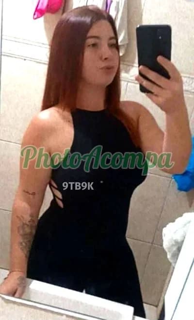 Foto 2: Acompanhante em ABC Paulista — beijo grego, Emanuelle