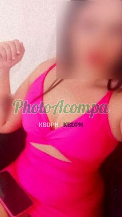 Acompanhante em Sapucaia do Sul — oral sem camisinha, foto 6 de Emanuelle