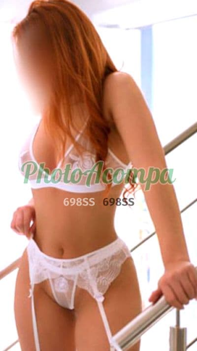 Acompanhante peituda em Nova Friburgo (3) — Emanuelle Rios