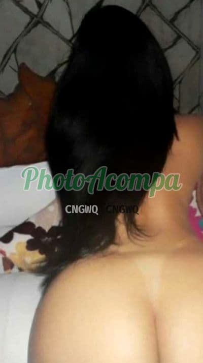 Foto 4: Acompanhante em Niterói — experiência de namorada, Emilly