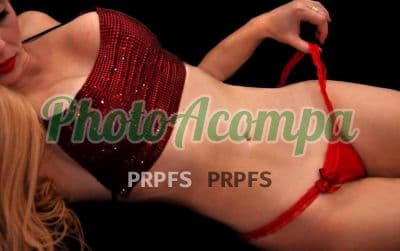Foto 5: Acompanhante depilada em Belo Horizonte — Emilly Molinary