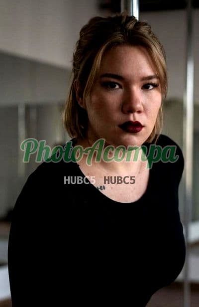 Acompanhante gordinha em São Paulo, foto 3 de Emily Cavicchiole