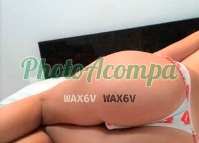 Acompanhante em Manaus — beijo grego, foto 2 de Emily Santos