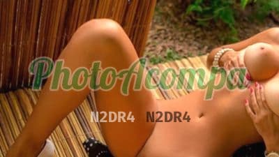 Foto 6: Acompanhante em São Paulo — sexo anal, Emy
