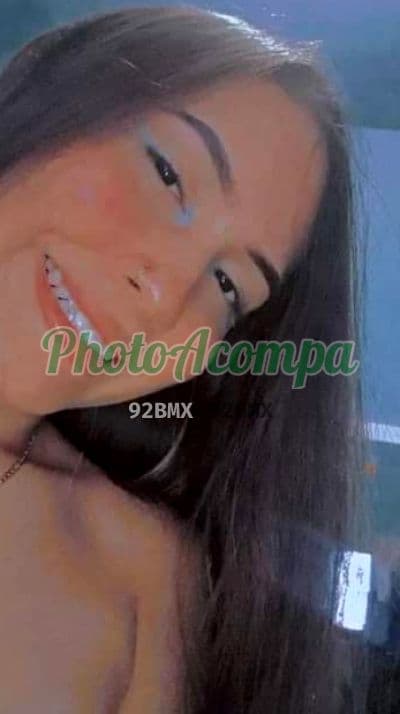 Acompanhante em Carapicuíba — experiência de namorada, foto 4 de Emyli