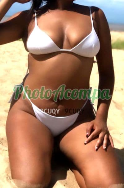 Foto 2: Acompanhante em Cabo de Santo Agostinho — namoradinha, Emylly