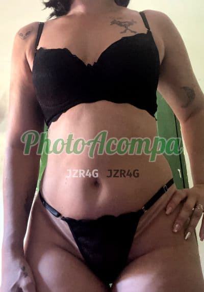 Acompanhante depilada em Marabá — Emylly Mel, foto 5