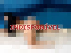 Foto 4: Acompanhante em São Paulo — namoradinha, Entre quatro paredes sou uma escort fogosa, danadinha e provocante.
