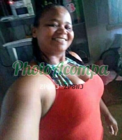 Acompanhante em Igarassu — oral natural, foto 6 de Erika Melo