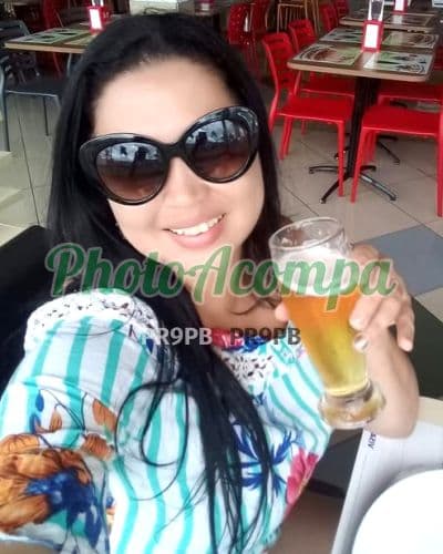 Foto 3: Acompanhante magra em São José do Rio Preto — Erikinha