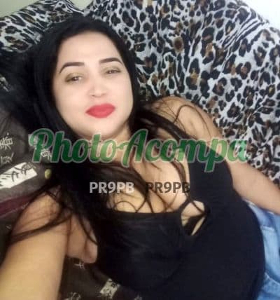 Acompanhante em São José do Rio Preto com beijo grego (4) — Erikinha