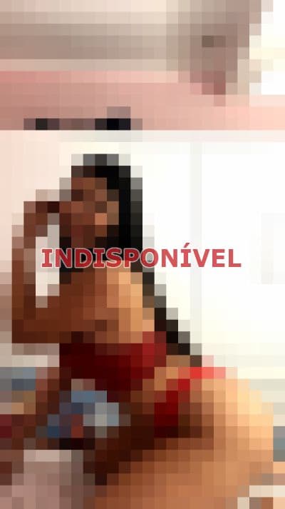Foto 3: Acompanhante gordinha em ABC Paulista — Escort carinhosa e sem frescura, faço um oral inesquecível, estou louca para te dar muito prazer.