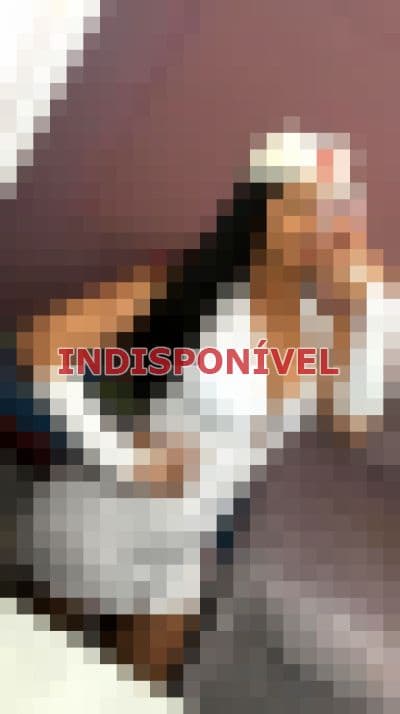 Acompanhante em ABC Paulista — namoradinha, foto 4 de Escort carinhosa e sem frescura, faço um oral inesquecível, estou louca para te dar muito prazer.