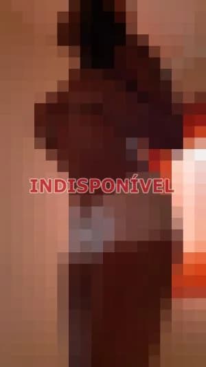 Foto 4: Acompanhante em Porto Alegre — namoradinha, Escort de alto nível, disponível na cidades e região.