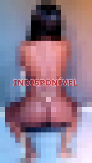 Acompanhante peituda em São Paulo, foto 3 de Escort de luxo, sou uma delícia da cabeça aos pés, com local.