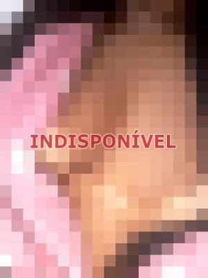 Acompanhante em São Paulo — sexo anal, foto 4 de Escort de luxo, sou uma delícia da cabeça aos pés, com local.