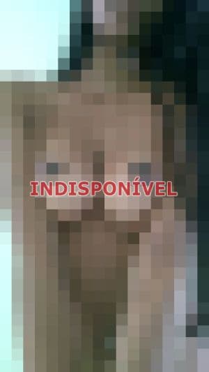 Acompanhante em São Paulo — beijo na boca, foto 2 de Escort de muito bom grado, carinhosa e sensual, vou realizar todos seus desejos.