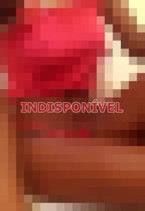 Acompanhante alta em São Paulo — Escort de muito bom grado, carinhosa e sensual, vou realizar todos seus desejos., foto 5
