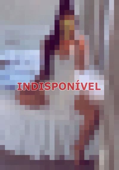 Acompanhante em São Paulo — namoradinha, foto 2 de Escort gata e de luxo, com local incluso, vou fazer você viciar em tudo em mim.