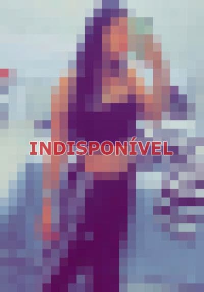 Foto 4: Acompanhante em São Paulo — sexo anal, Escort gata e de luxo, com local incluso, vou fazer você viciar em tudo em mim.