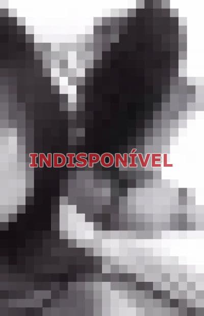 Acompanhante depilada em São Paulo (5) — Escort gata e de luxo, com local incluso, vou fazer você viciar em tudo em mim.