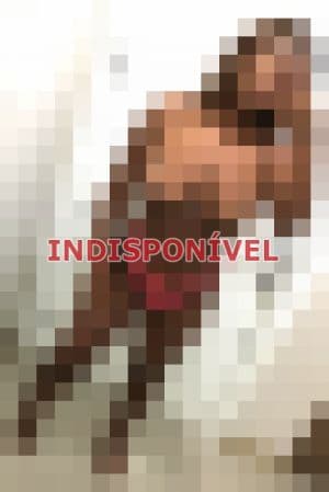 Acompanhante em São Paulo com beijo na boca (2) — Escort massagista acompanhante de luxo, muito discreta.