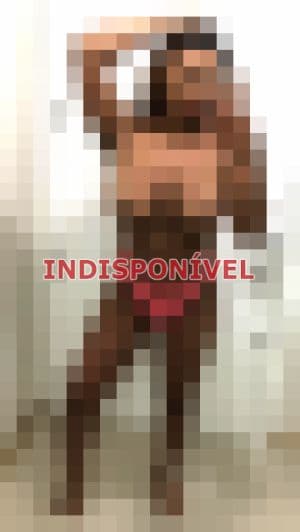 Foto 4: Acompanhante em São Paulo — namoradinha, Escort massagista acompanhante de luxo, muito discreta.